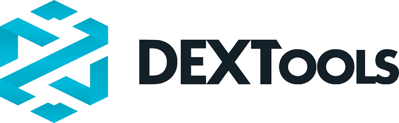 DexTools
