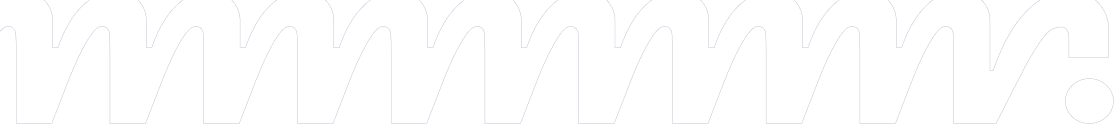 Saleium Divider
